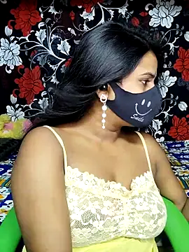 hotshilpa online show from 27, 10, 2025