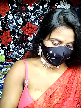 hotshilpa online show from 2, 11, 2025