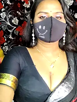 hotshilpa online show from 9, 1, 2026