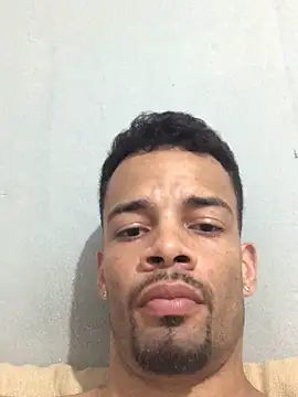 HenriquePhn online show from 19, 3, 2026