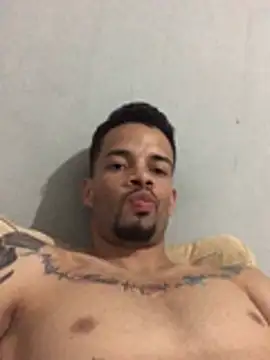 HenriquePhn online show from 22, 3, 2026