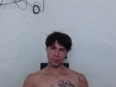 billykink online show from 21, 9, 2025