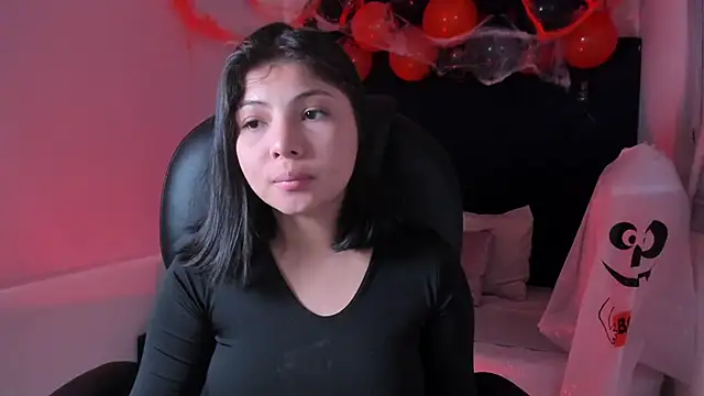 abby roux online show from 12, 10, 2025