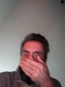 Snapshot of AwakeBunk7 chatting on 27, 11, 2025 AwakeBunk7 online show from 27, 11, 2025