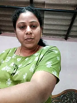 JENNIFERtamil online show from 20, 11, 2025