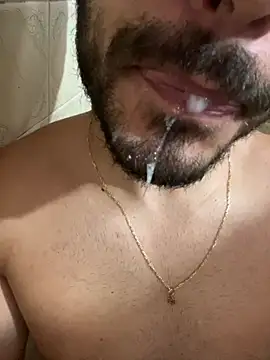 fernandoxt288 online show from 1, 2, 2026