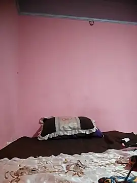 Snapshot of Bengapc2 chatting on 6, 11, 2025 Bengapc2 online show from 6, 11, 2025