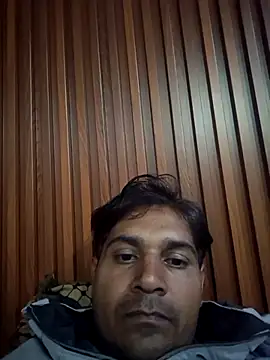 johnny8731 online show from 27, 11, 2025