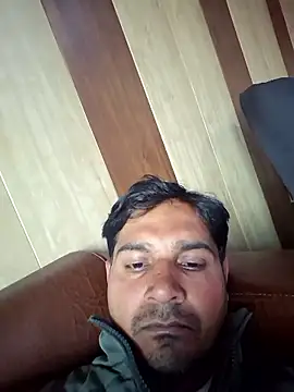 johnny8731 online show from 18, 1, 2026