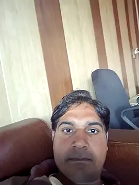 johnny8731 online show from 8, 2, 2026