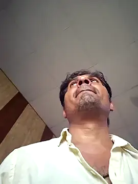 johnny8731 online show from 7, 3, 2026