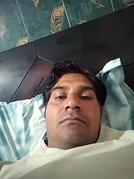 johnny8731 online show from 15, 3, 2026