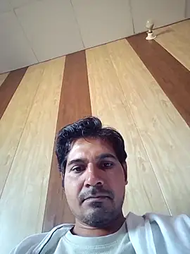 johnny8731 online show from 22, 3, 2026