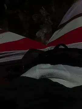 Snapshot of Hotbooy chatting on 12, 10, 2025 Hotbooy online show from 12, 10, 2025