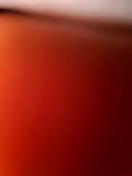 Snapshot of Hotbooy chatting on 20, 12, 2025 Hotbooy online show from 20, 12, 2025