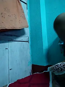 Sonajimo121994 online show from 11, 9, 2025