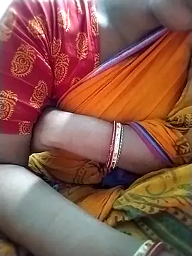 Sonajimo121994 online show from 13, 11, 2025