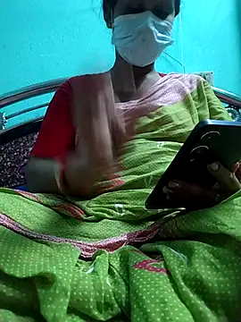 Sonajimo121994 online show from 17, 11, 2025