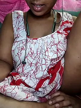 Sonajimo121994 online show from 5, 12, 2025