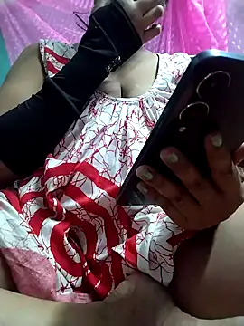 Sonajimo121994 online show from 10, 1, 2026