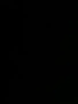 Snapshot of Mehdi0908el chatting on 2, 2, 2026 Mehdi0908el online show from 2, 2, 2026