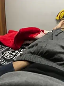 Snapshot of Mehdi0908el chatting on 10, 2, 2026 Mehdi0908el online show from 10, 2, 2026