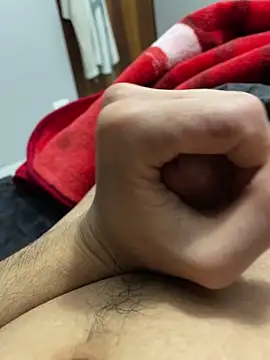 Snapshot of Mehdi0908el chatting on 12, 2, 2026 Mehdi0908el online show from 12, 2, 2026