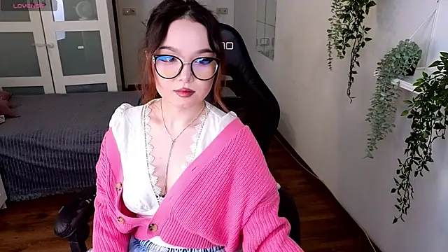 maddymystie online show from 17, 3, 2025