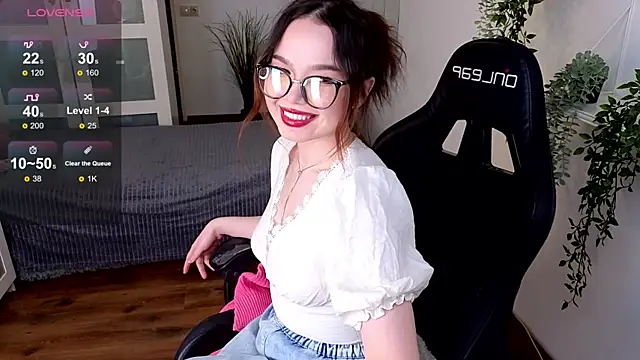 maddymystie online show from 17, 3, 2025