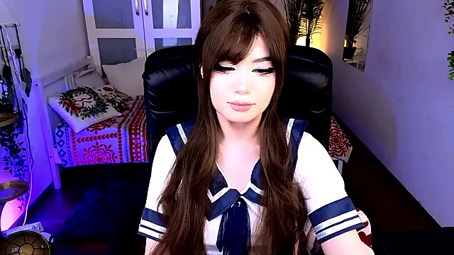 maddymystie online show from 10, 3, 2026