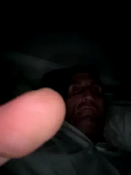 Bw3322 online show from 26, 9, 2025