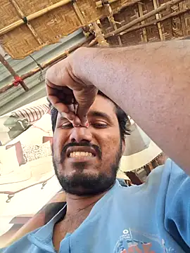 hot integer online show from 26, 11, 2025