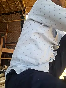 hot integer online show from 8, 1, 2026