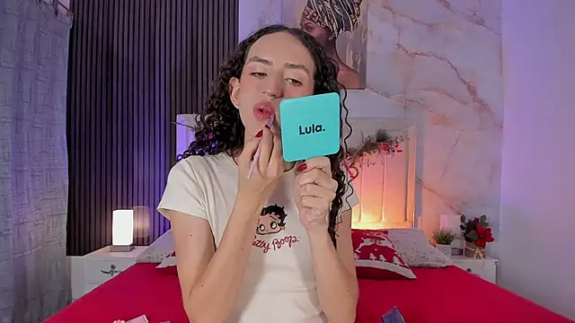 peachandtyron  online show from 2, 3, 2026