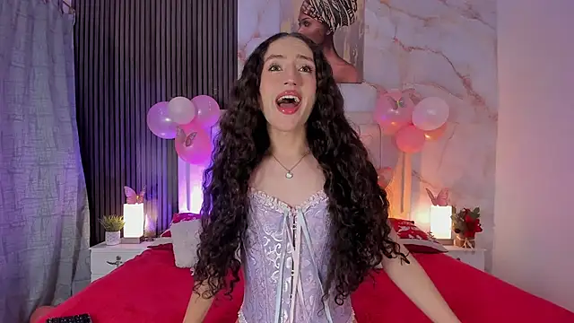 peachandtyron  online show from 18, 3, 2026