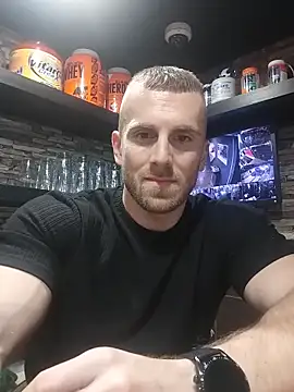 trainwithme online show from 29, 10, 2025