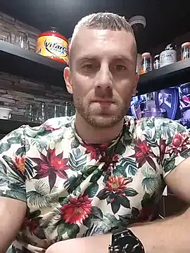 trainwithme online show from 31, 10, 2025