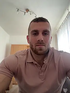 trainwithme online show from 12, 1, 2026