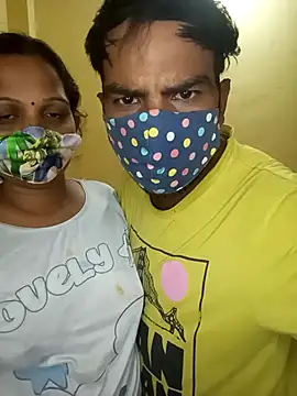 New bhabhi99 online show from 8, 10, 2025