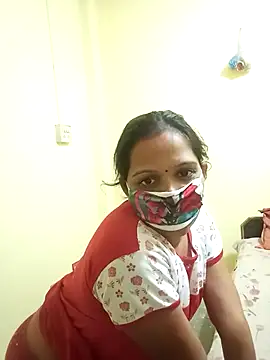 New bhabhi99 online show from 15, 10, 2025