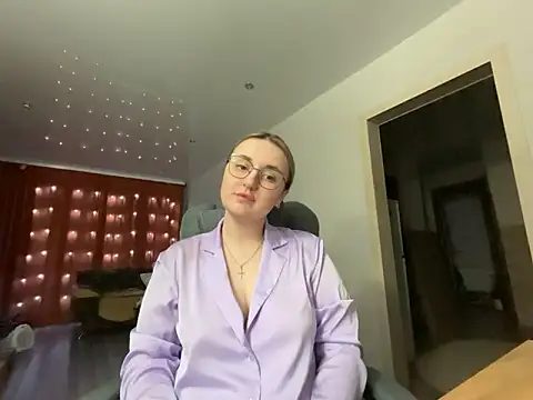 JudeValenti online show from 21, 3, 2025