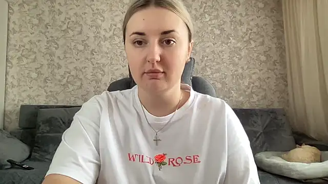 JudeValenti online show from 6, 11, 2025