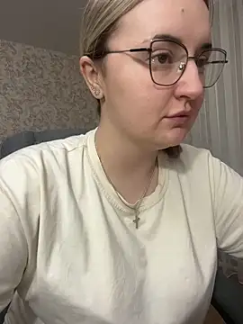 JudeValenti online show from 16, 11, 2025