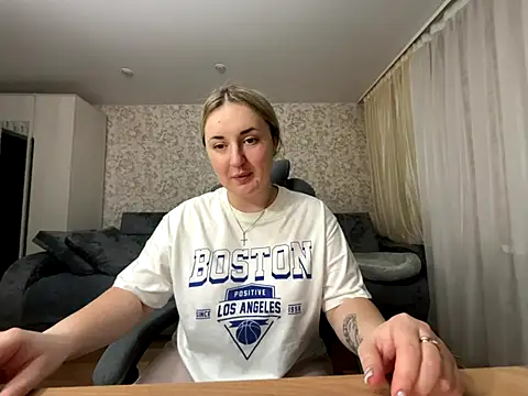 JudeValenti online show from 18, 11, 2025