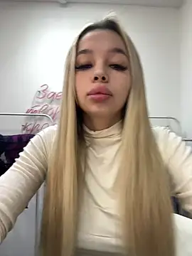 katyevance online show from 12, 2, 2026