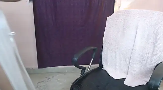 Snapshot of xnx_nikki chatting on 20, 3, 2025 xnx nikki online show from 20, 3, 2025