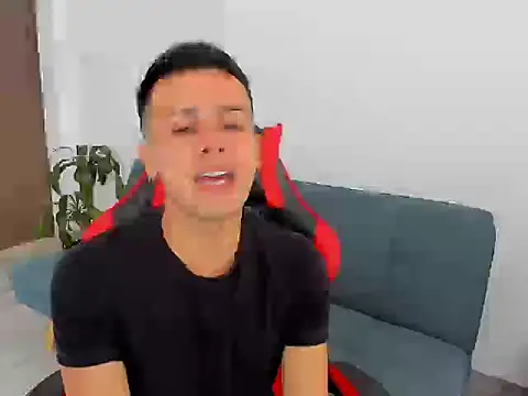 abel bigcok online show from 18, 3, 2026