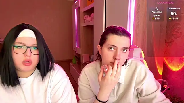 camgirl xxx online show from 19, 2, 2026