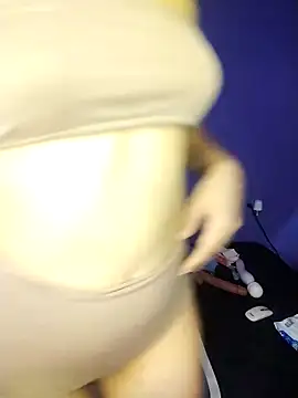 marina huerta03 online show from 15, 11, 2025