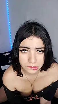 marina huerta03 online show from 4, 2, 2026